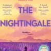 The Nightingale