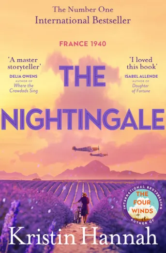 The Nightingale