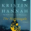 The Nightingale