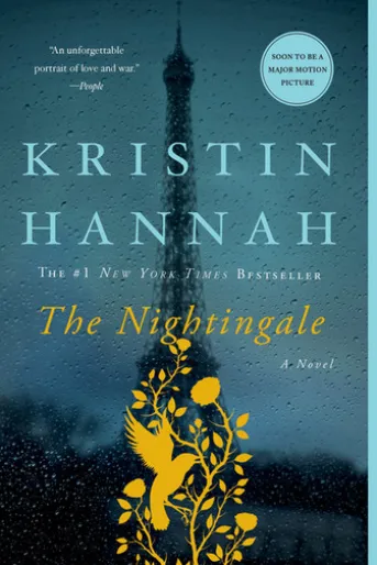 The Nightingale