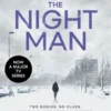 The Night Man