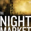 The Night Market