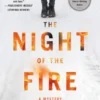 The Night of the Fire