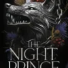 The Night Prince