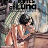 The Nights of Luna (English version)