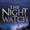 The Night Watch
