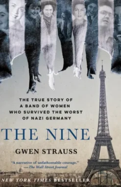 The Nine