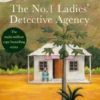 The No. 1 Ladies' Detective Agency