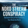 The Nord Stream Conspiracy