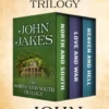 The North and South Trilogy