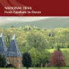 The North Downs Way