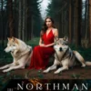 The Northman Family