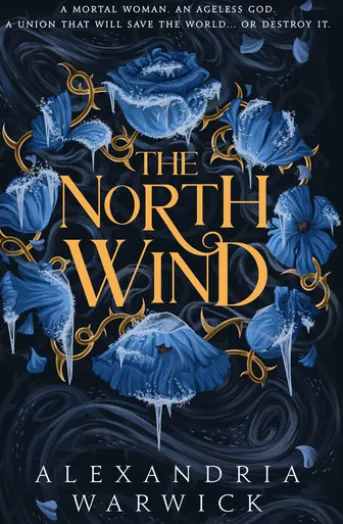 The North Wind