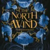 The North Wind
