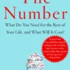 The Number