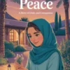 The Oasis of Peace
