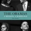 The Obamas