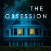 The Obsession