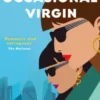 The Occasional Virgin