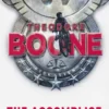 Theodore Boone: The Accomplice