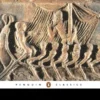 The Odyssey