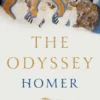 The Odyssey