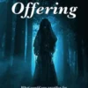 The Offering