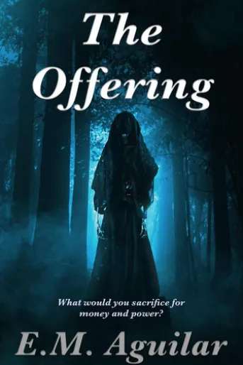 The Offering