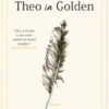 Theo in Golden