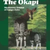 The Okapi
