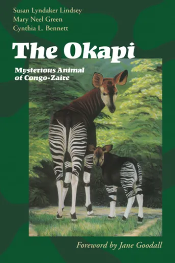 The Okapi
