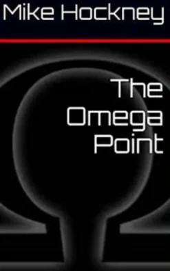 The Omega Point