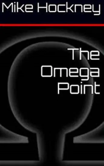 The Omega Point