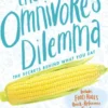 The Omnivore's Dilemma