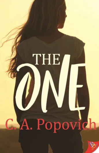 The One