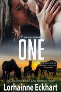The One