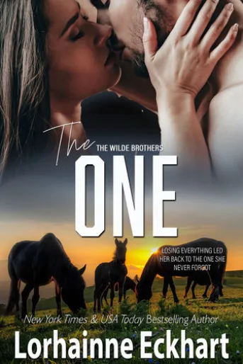 The One
