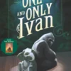The One and Only Ivan
