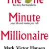 The One Minute Millionaire