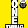 The One Thing