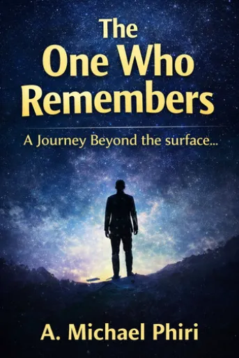 The One who Remembers