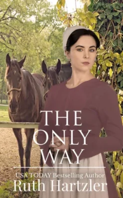 The Only Way