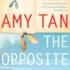 The Opposite of Fate