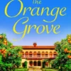 The Orange Grove