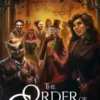 The Order of Grimm