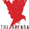 The Orenda