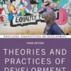 Theories and Practices of Development