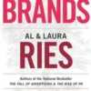 The Origin of Brands
