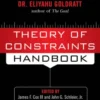 26 - Theory of Constraints for Education