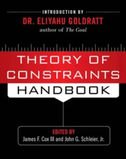 26 - Theory of Constraints for Education